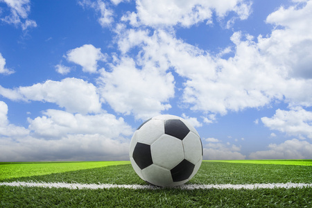 足球预测应用二维码