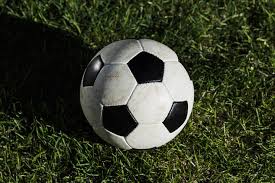 足球预测 专家预测平台界面展示