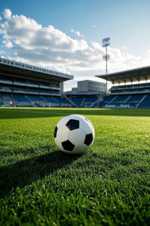 专家预测功能展示