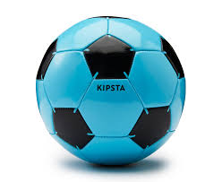 更多足球赛事预测数据展示